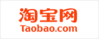 淘寶網