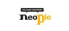 NEOPLE