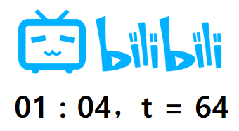 將播放時間戳保存為文本